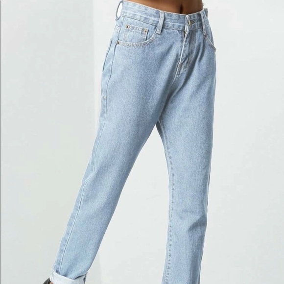 Jeans - Picture 4 of 5